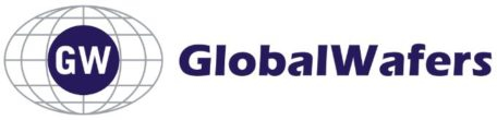 GlobalWafers
