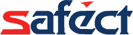 SAFECT